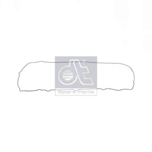 Gasket, intake manifold (Cylinder Head)