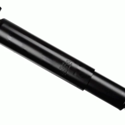Chassis Shock Absorber (Rear)