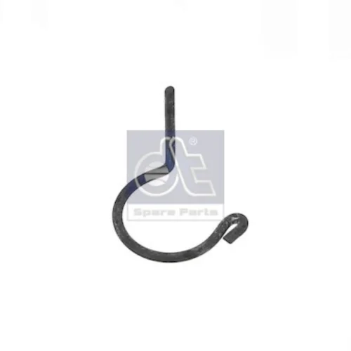 Locking Clip (Standard Parts)