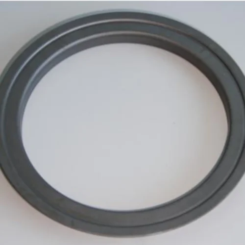Keçe Poyra Volvo 125 x 148-157,3 x 9,95-12,5 mm