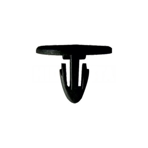 Clip 7703077117 Renault 9/11/19