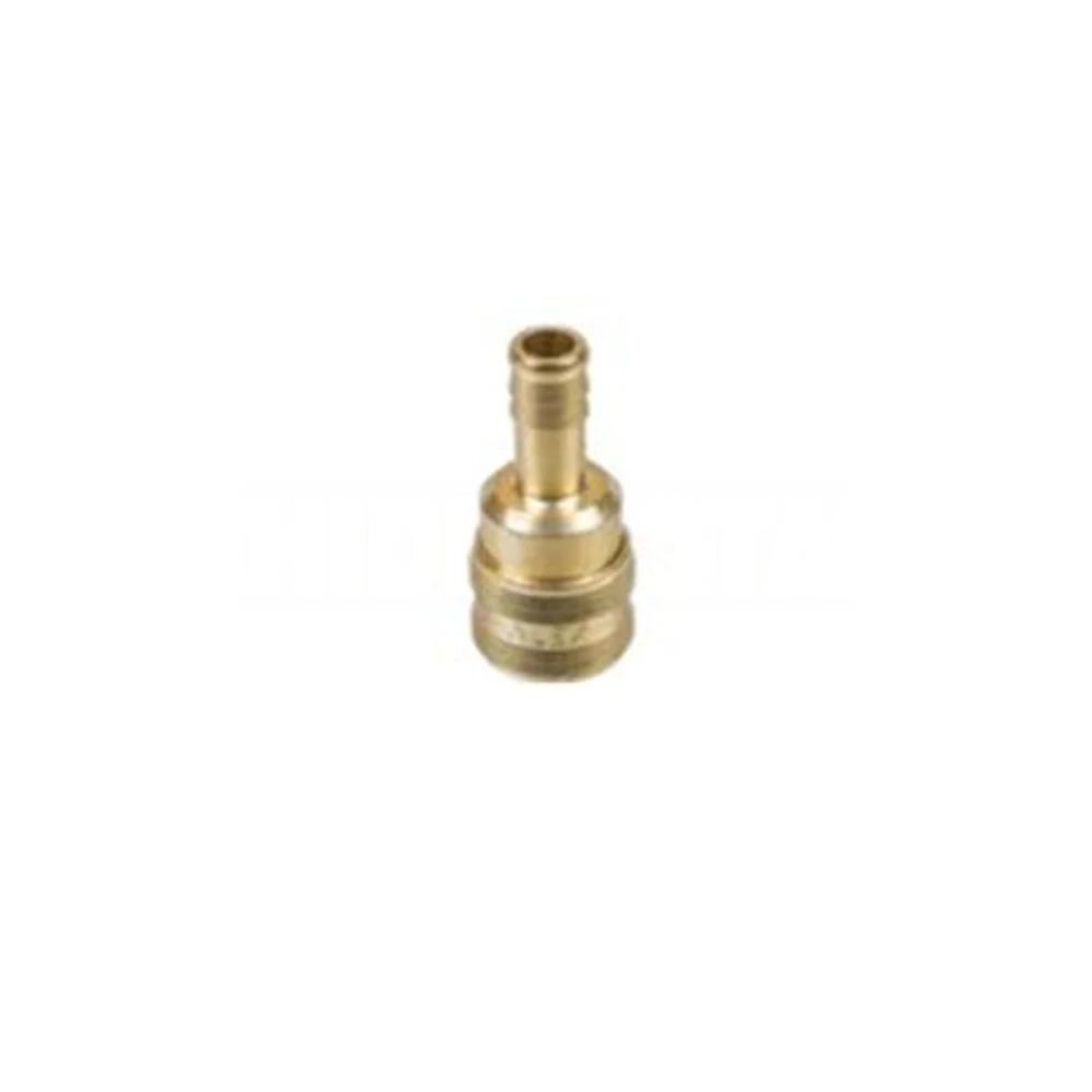 Air Hose Coupler Body 10 Mm
