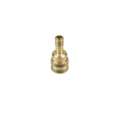 Air Hose Coupler Body 10 Mm