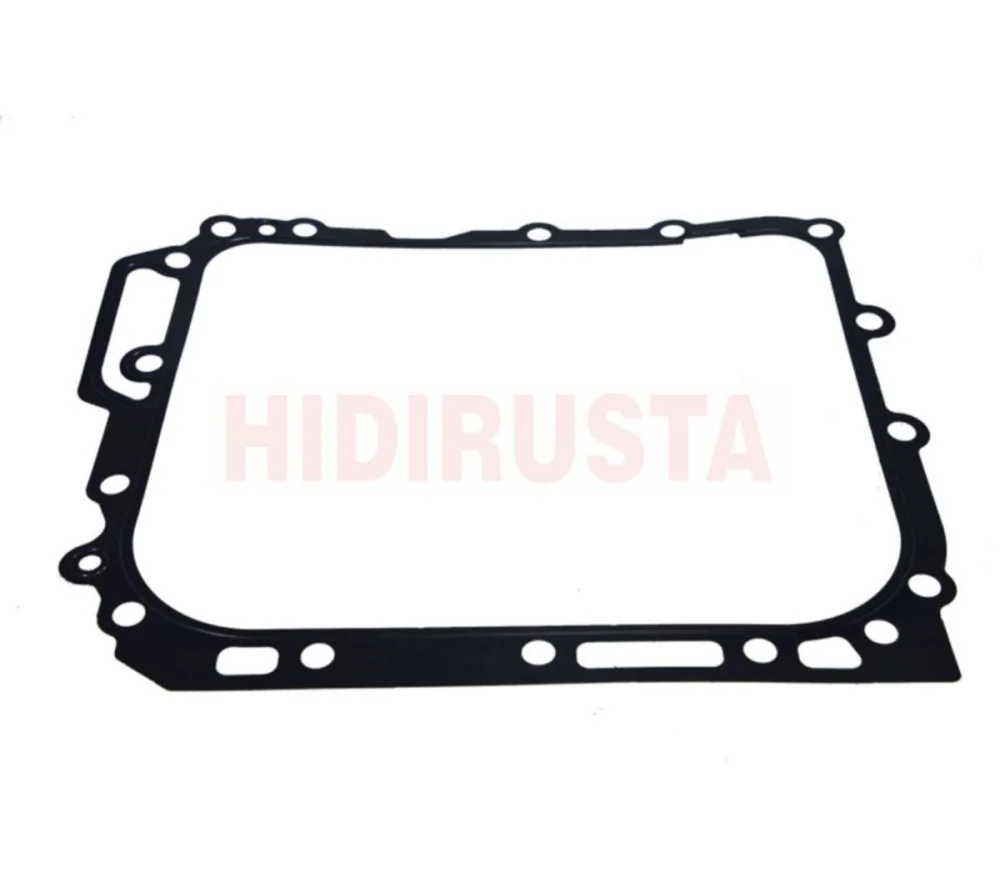 Transmission Top Cover Gasket  AT