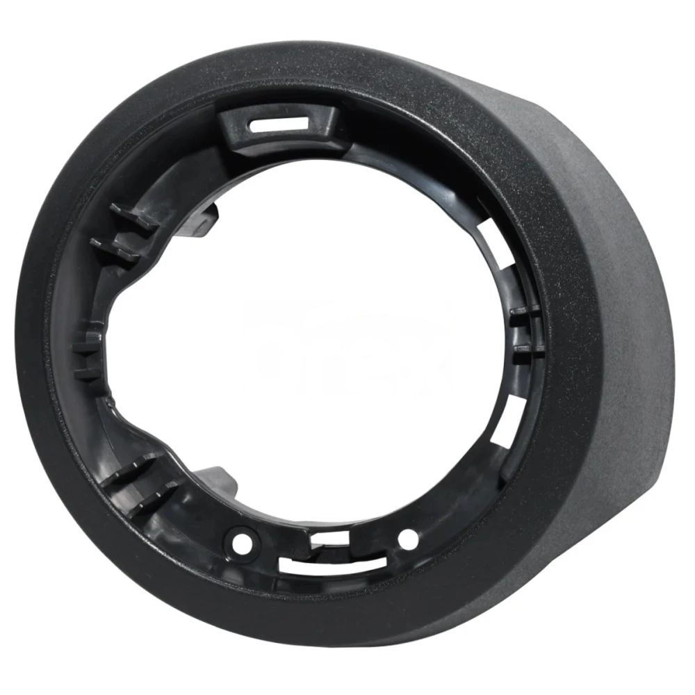 Far Çerçevesi Volvo FMX (Sol)