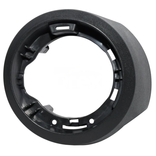 Far Çerçevesi Volvo FMX (Sol)