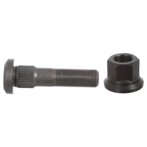 Bijon Arka (Somunlu, Kampanalı) Daf (M22X1,5X94)