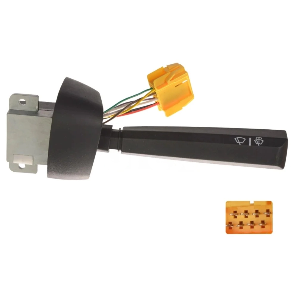 Wiper Arm, windscreen washer