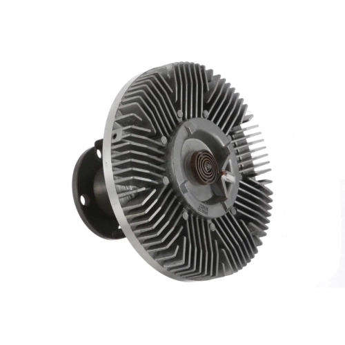 Fan Göbeği - D0824/0834/0836 - 12.153/26.230