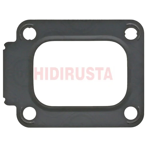 Turbo Metal Conta 471, 470