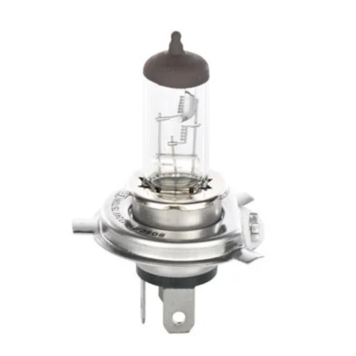 Ampul H4 24V, 75/70W P43T (Eco)
