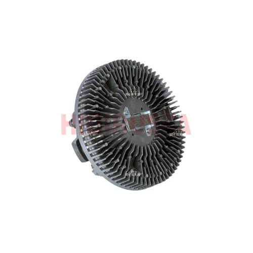 Fan Göbeği Actros Y.M.