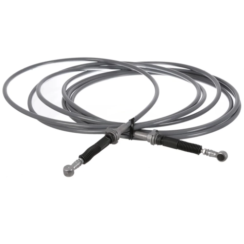 Cable, Manual Transmission