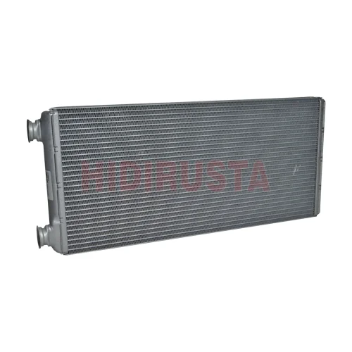 Heating combTga N.M