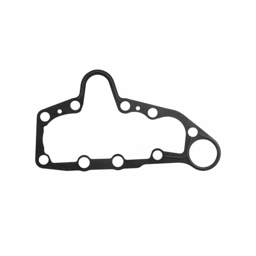 Caliper Cover Gasket (Sheet Plate) Meritor