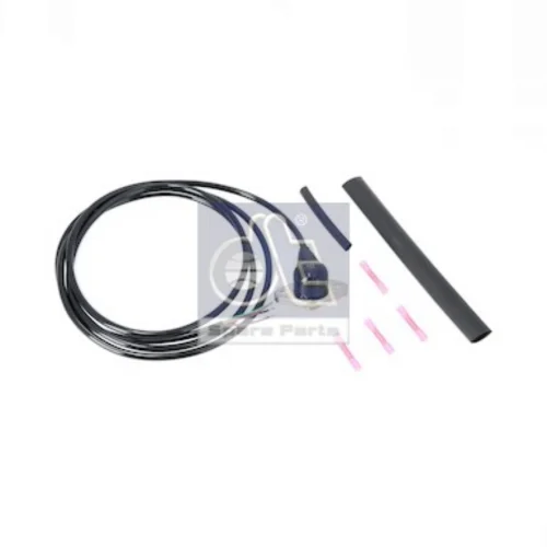 Sender Unit, oil pressure