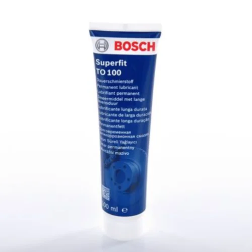 Universal Lubricant (Chemical Products)