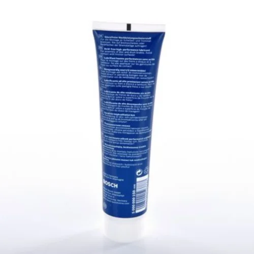 Universal Lubricant (Chemical Products)
