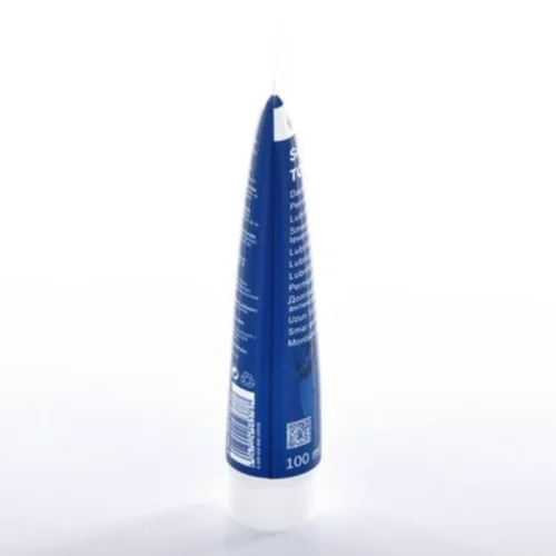 Universal Lubricant (Chemical Products)