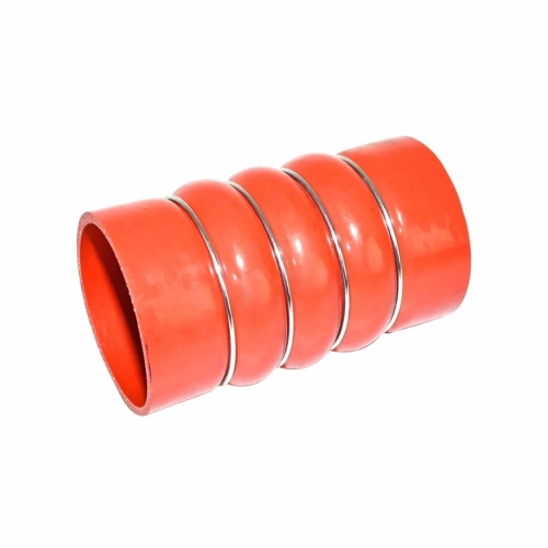 İntercool Hortumu Iveco 190-32Turbotech  180E24/180E27/325E27 Eurotech 90x190 mm