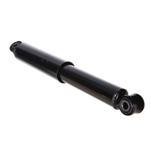 Shock Absorber, Chassis