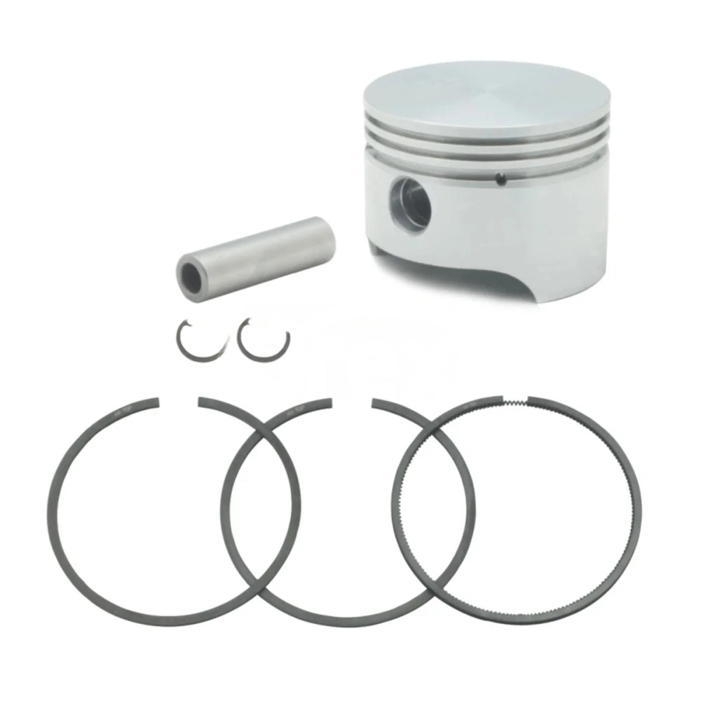 Piston, Air Compressor
