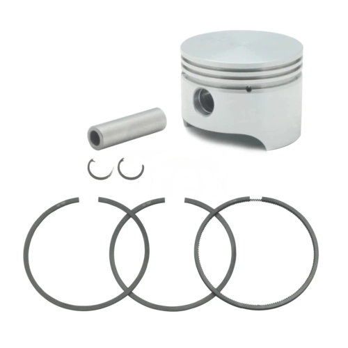 Piston, Air Compressor