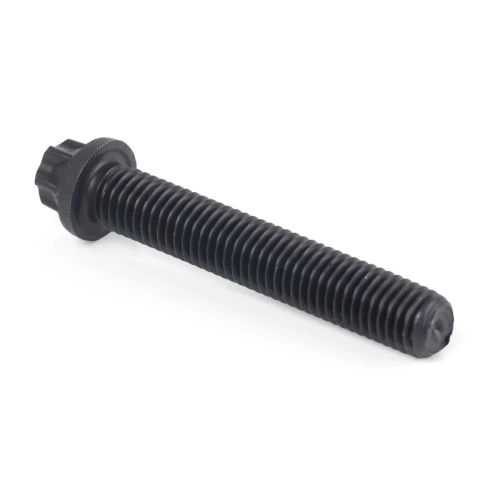Cover Bolt