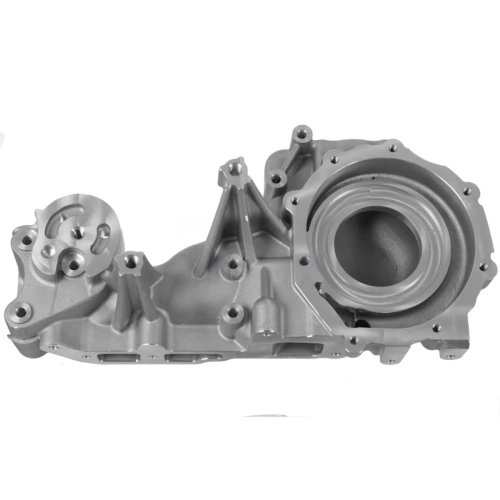 Housing, Water Pump