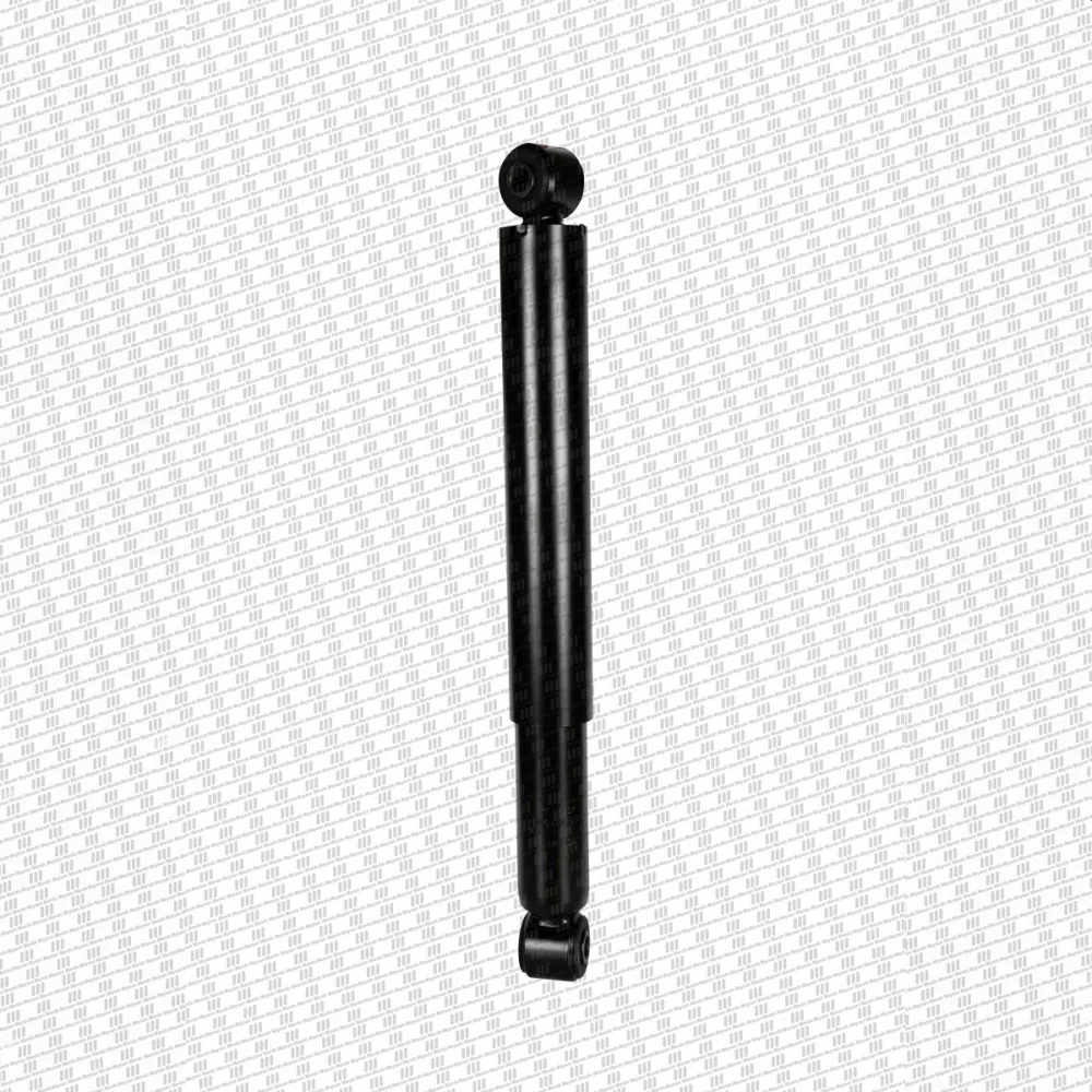 Chassis Shock Absorber Front