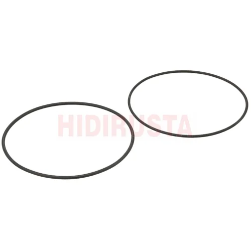 Gasket Set