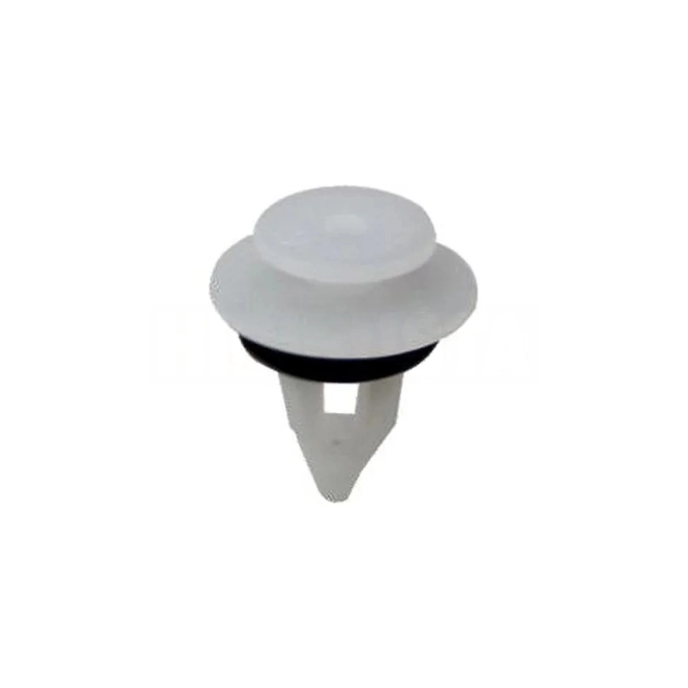 Clip 51777171002 Bmw