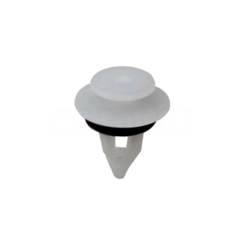 Clip 51777171002 Bmw