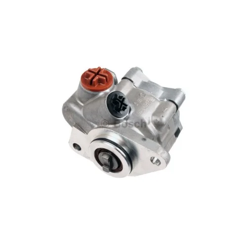 Steering Pump 120 Bar