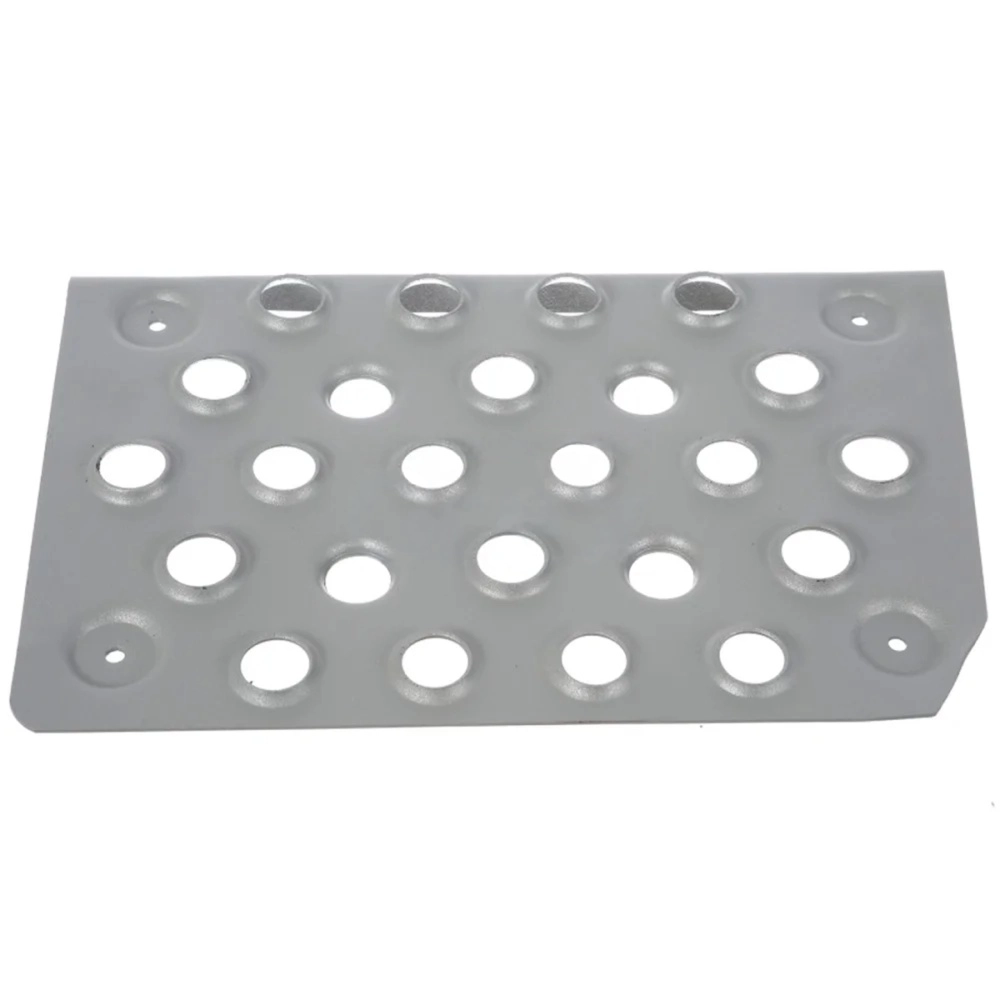 Foot Board (R)
