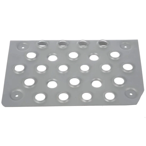 Foot Board (R)