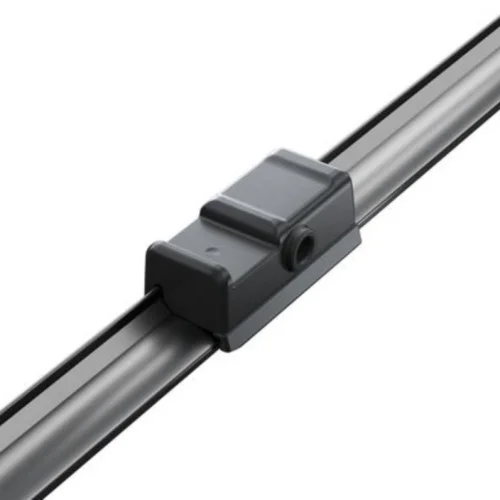 Wiper Blade