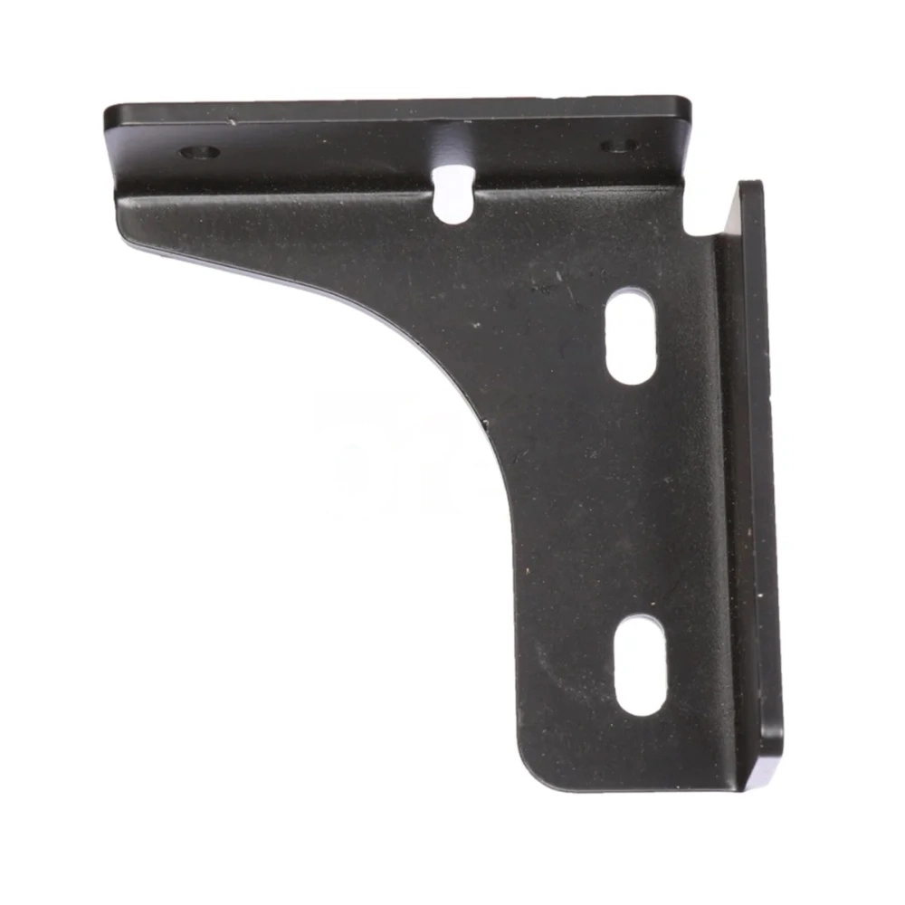 Mounting Bracket, Bumper (R)