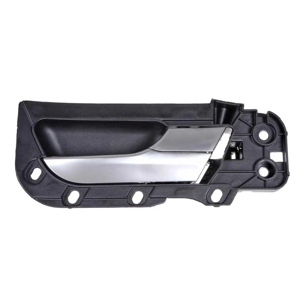 Door Handle (R)