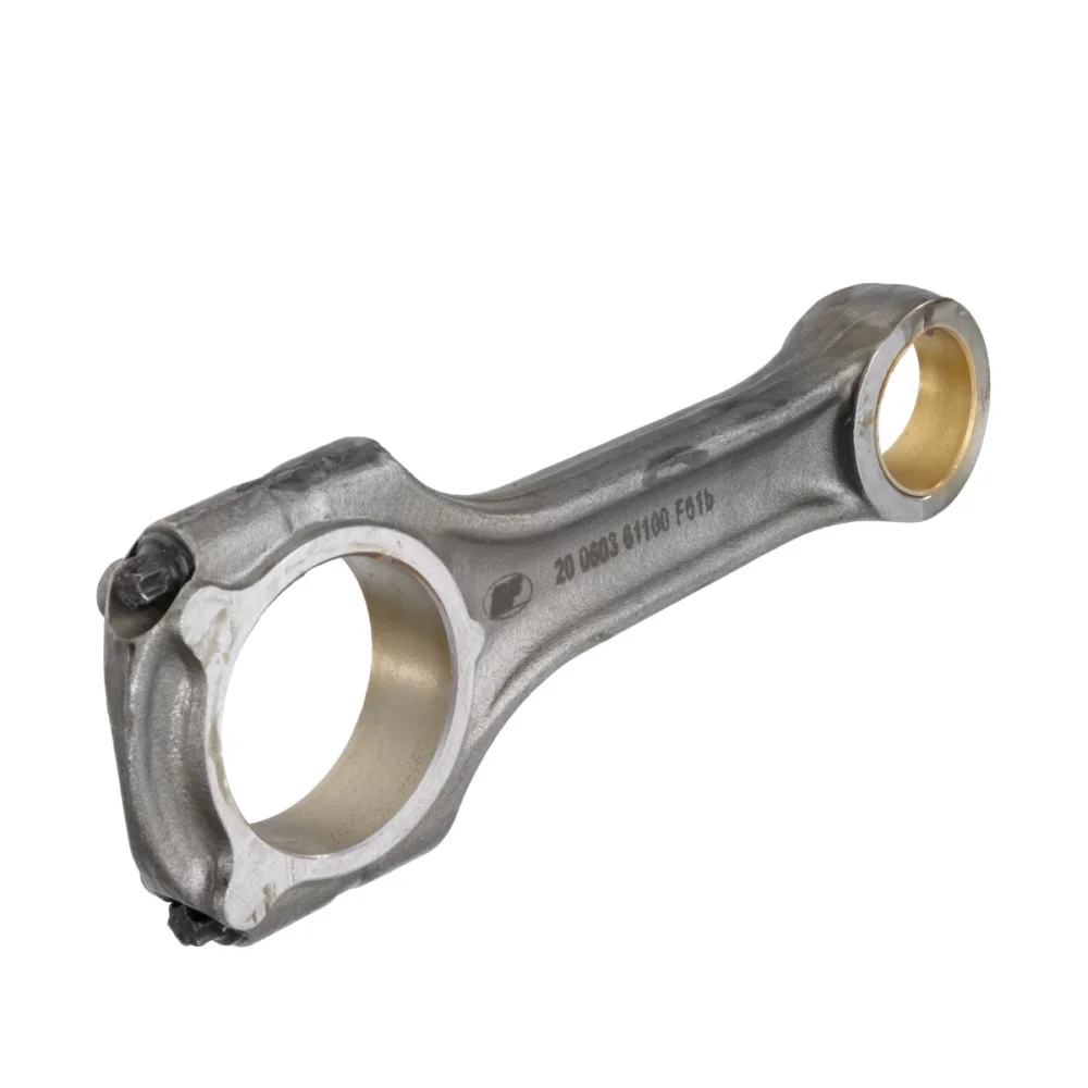 Piston Kolu 611 / 646