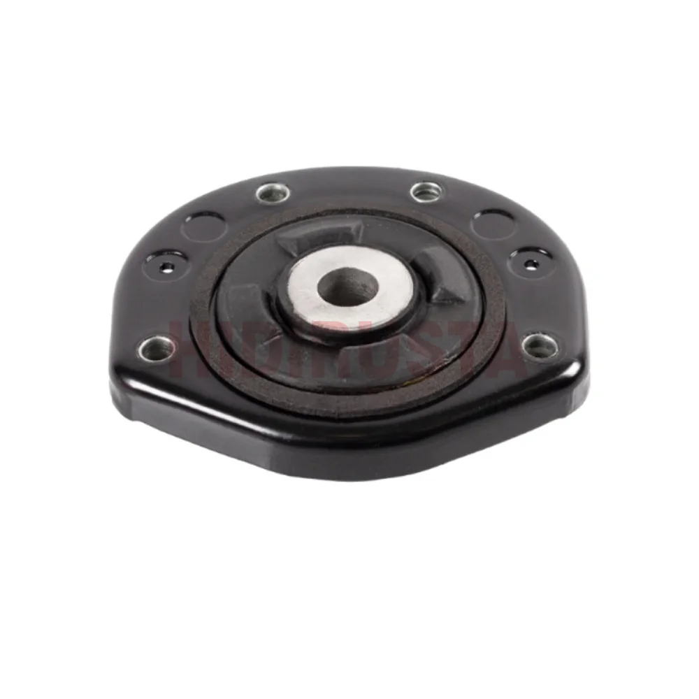 Suspension Strut Mount
