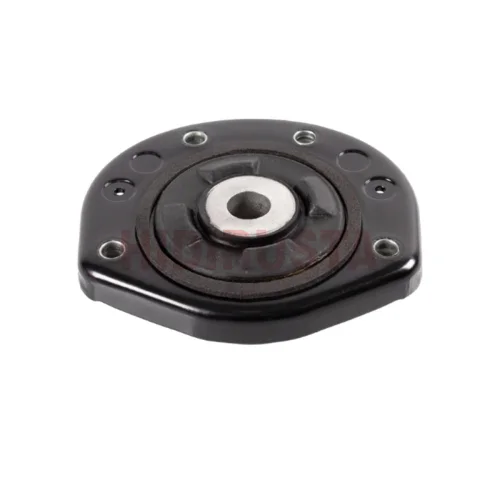 Suspension Strut Mount