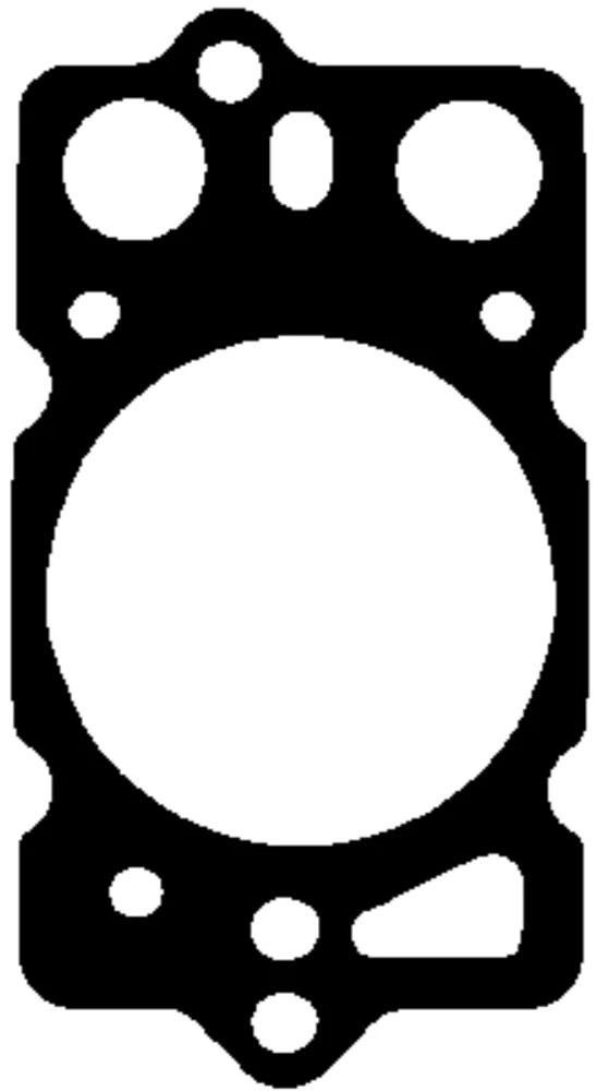 Gasket, cylinder head (Cylinder Head)