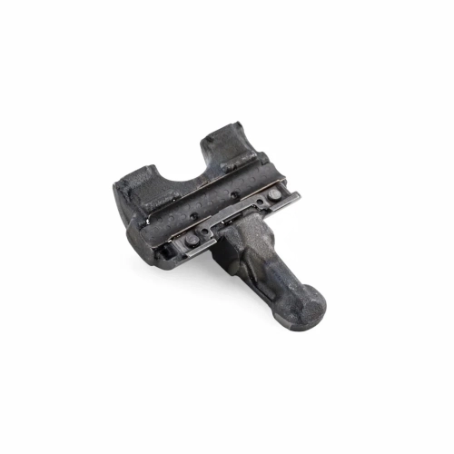 Caliper Lift Arm - Straight - (Angle 0 °) Knorr