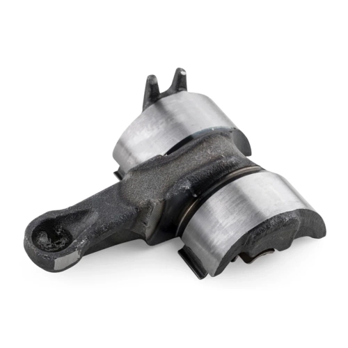Caliper Lift Arm - Straight - (Angle 0 °) Knorr