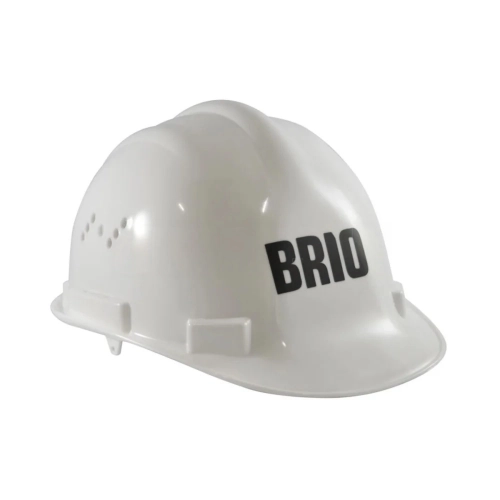 Standard Safety Helmet