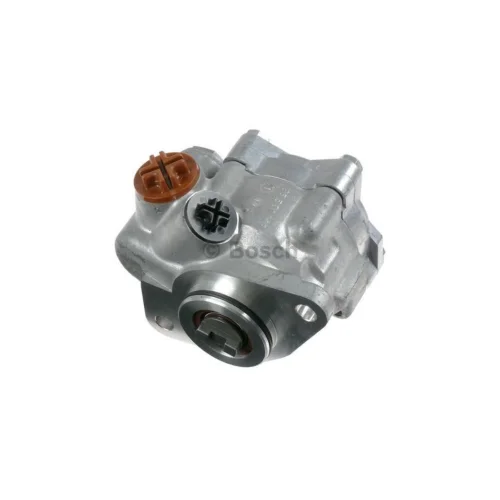 Steering Pump  85471016004