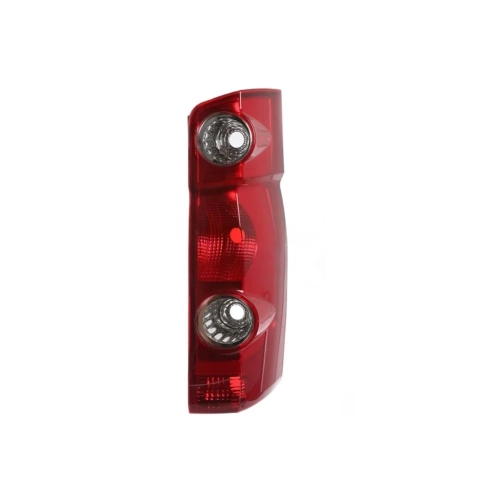Combination Rear Light (R)
