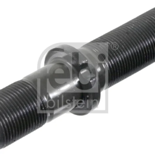 Wheel Stud (Wheels)