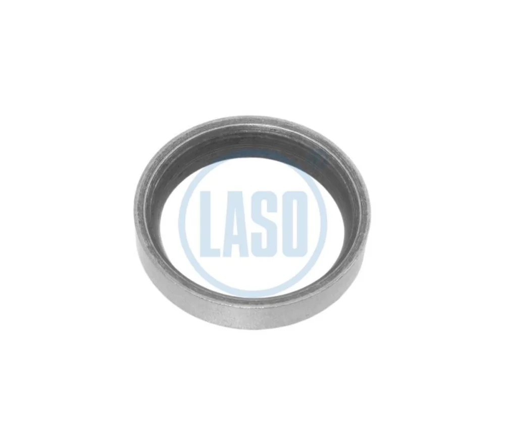 Valve Seat Exhaust 457 541 542 Std